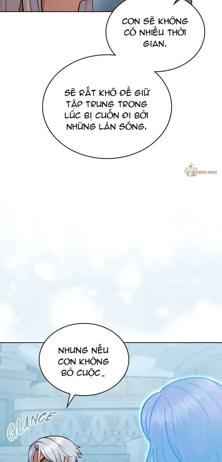Chương 96 - Trang 30