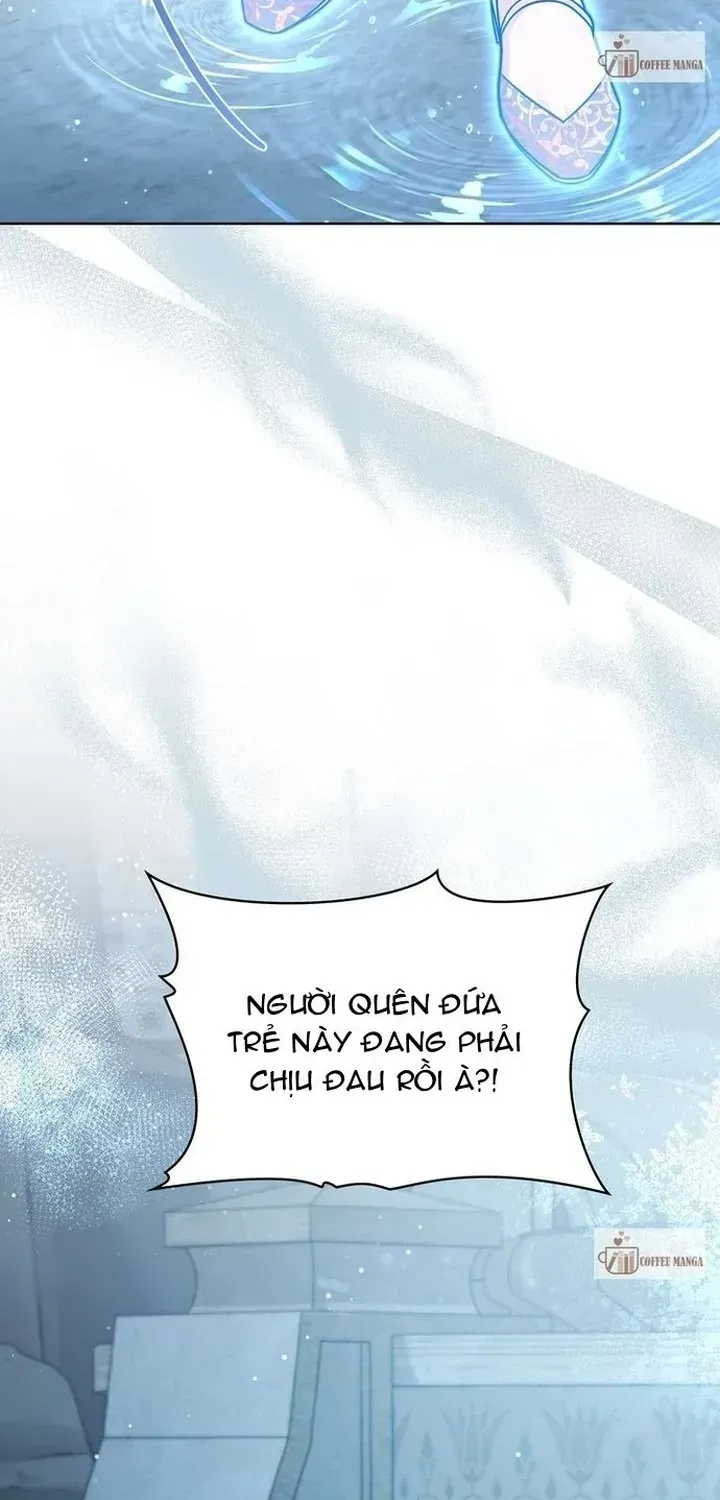 Chương 96 - Trang 4