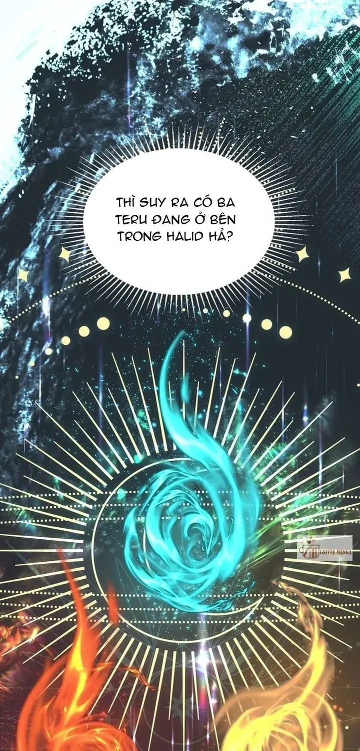 Chương 96 - Trang 44