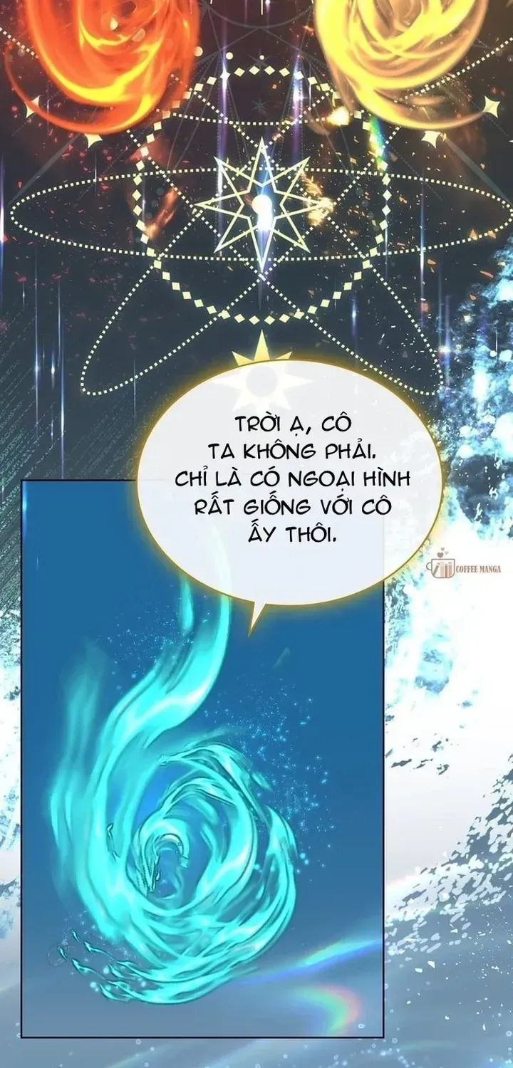 Chương 96 - Trang 45