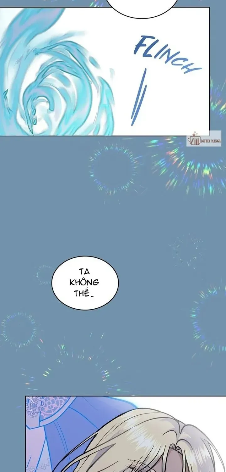 Chương 96 - Trang 58