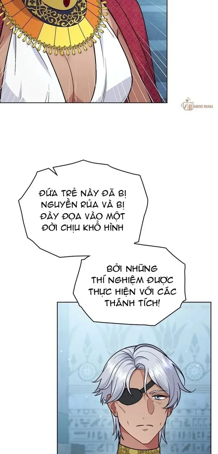 Chương 96 - Trang 7