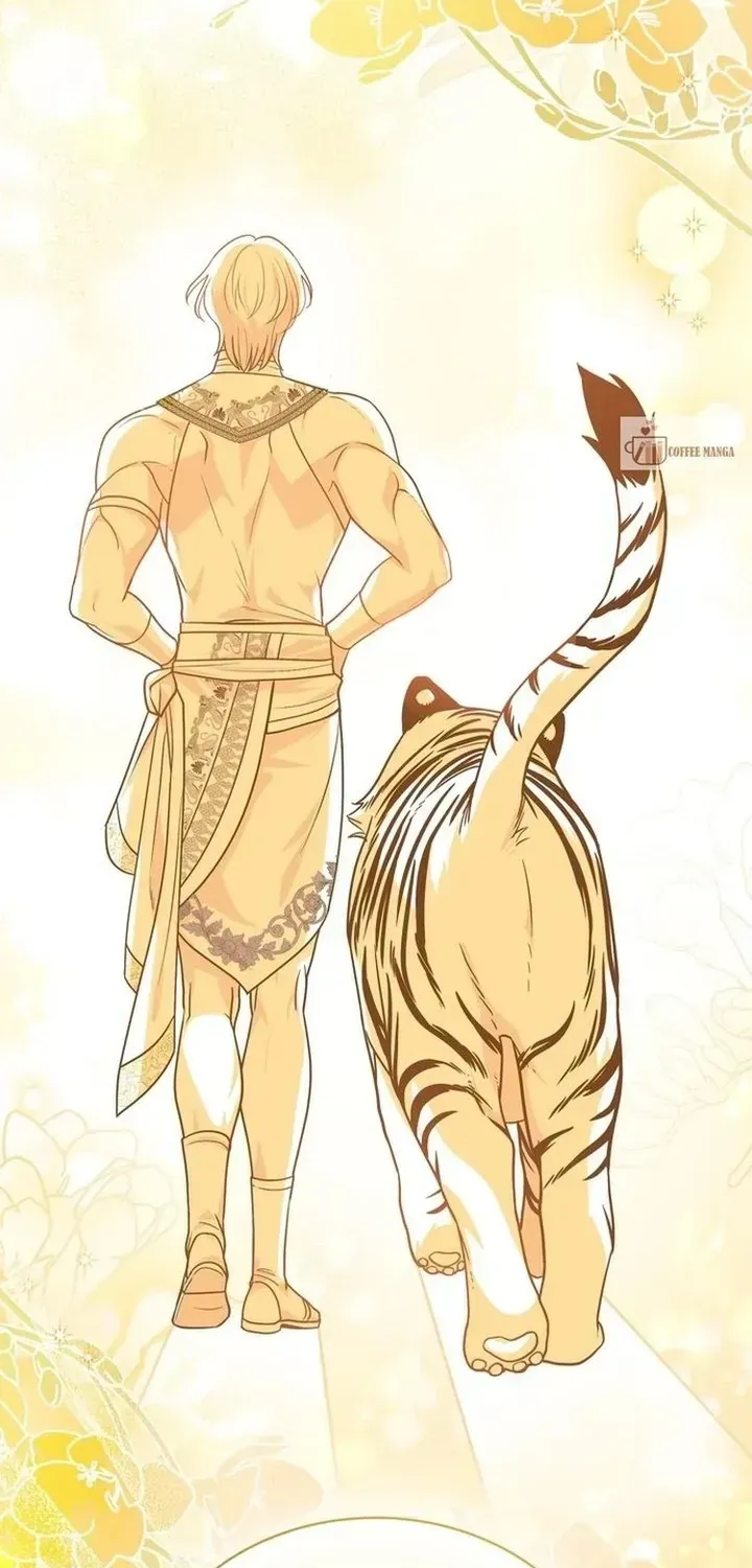 Chương 96 - Trang 62