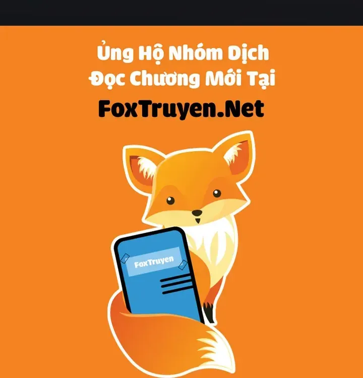 Chương 96 - Trang 70