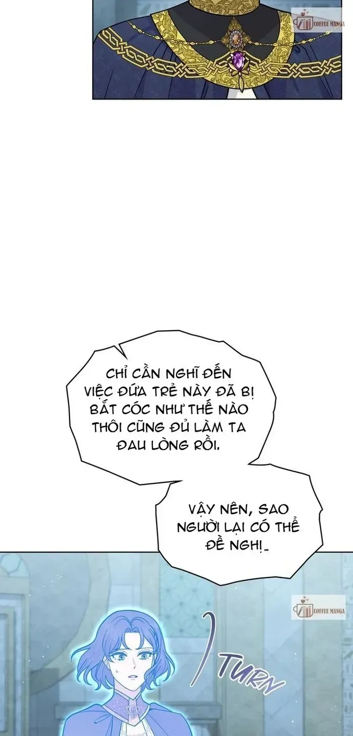 Chương 96 - Trang 8