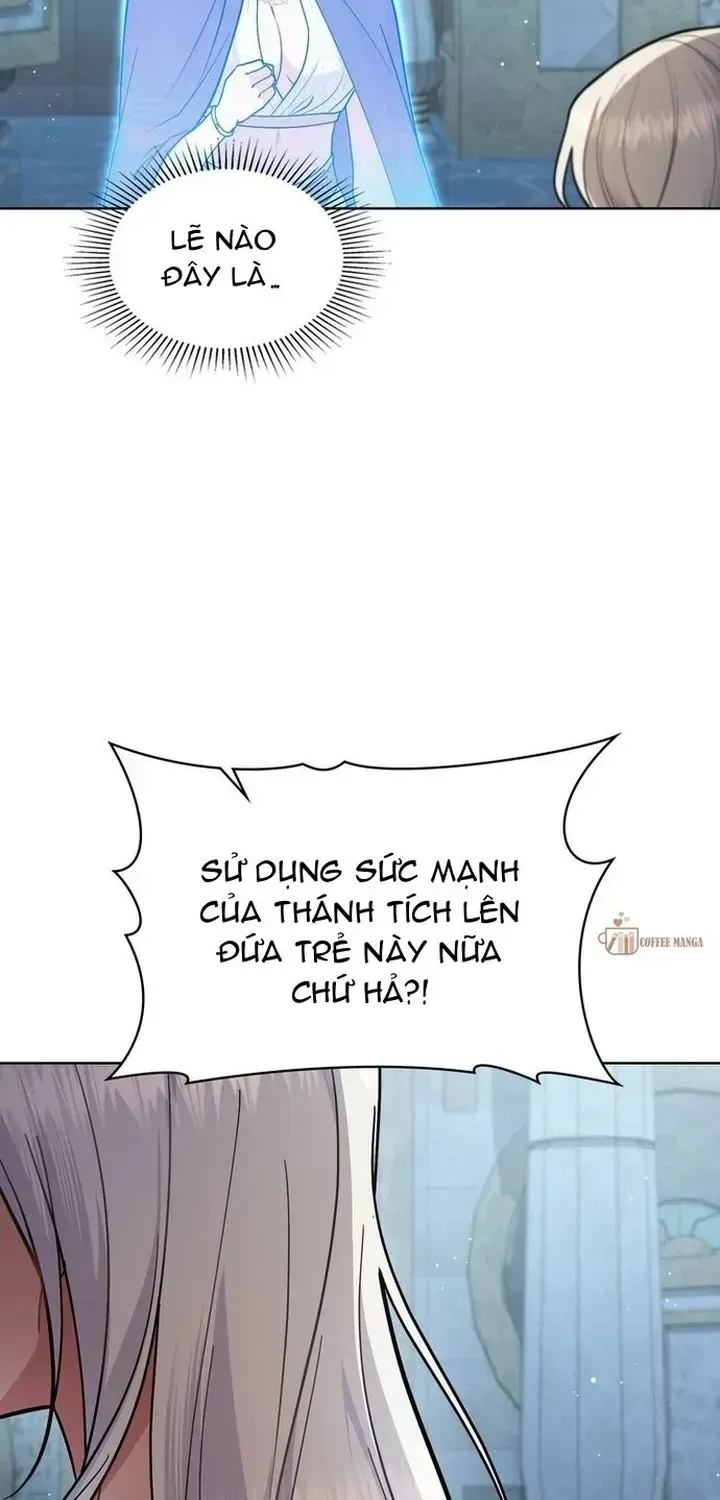 Chương 96 - Trang 9