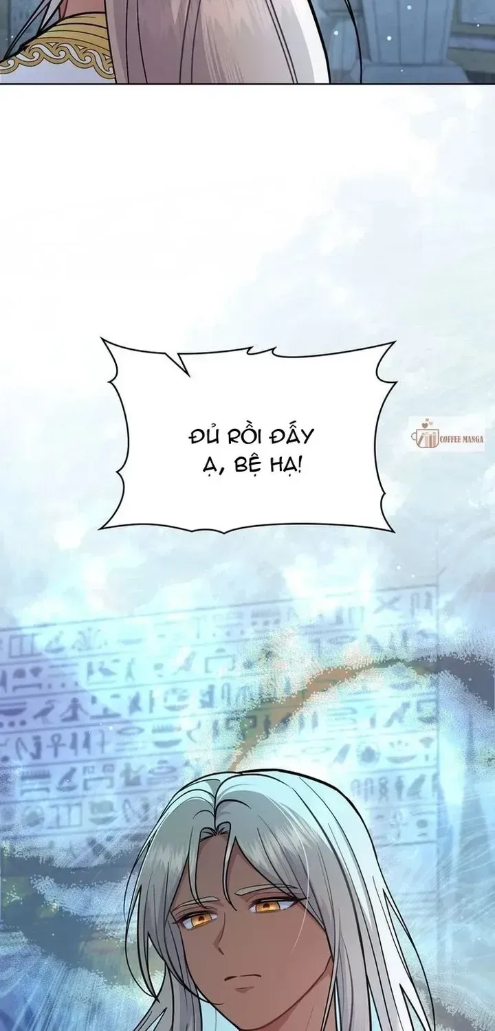 Chương 96 - Trang 10