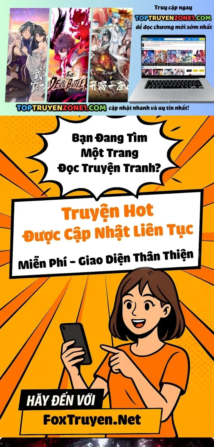 Chương 98 - Trang 1