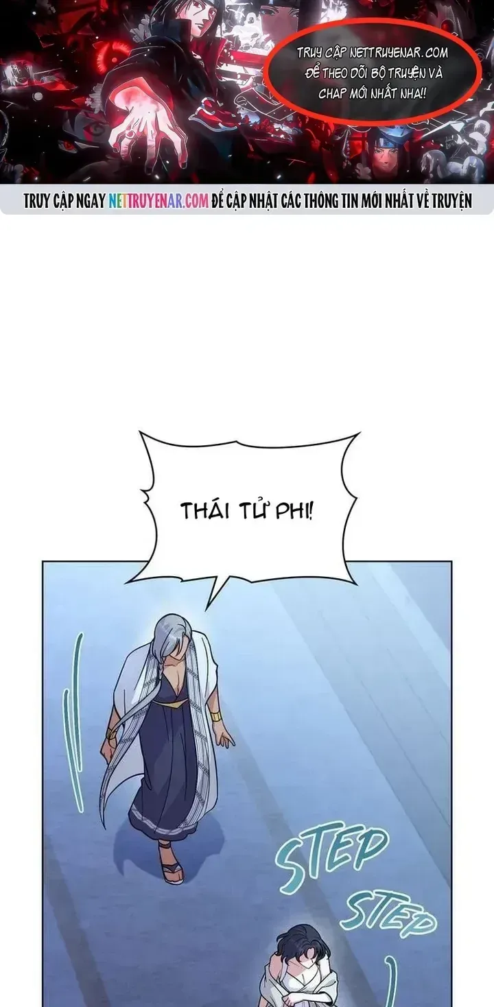 Chương 98 - Trang 2