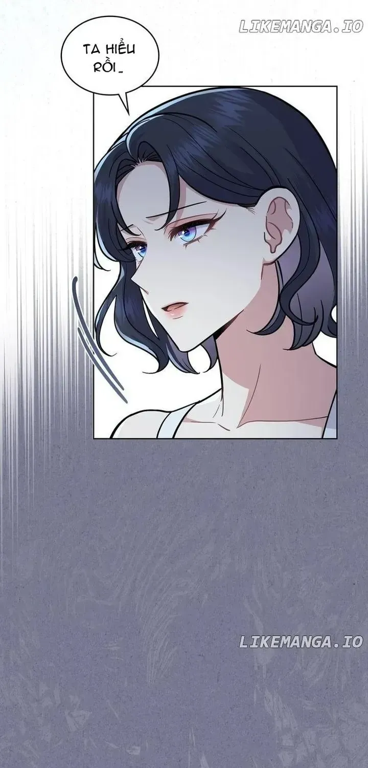 Chương 98 - Trang 11