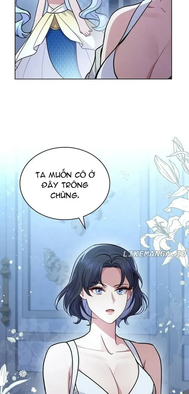 Chương 98 - Trang 16