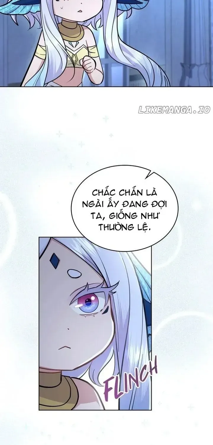 Chương 98 - Trang 18