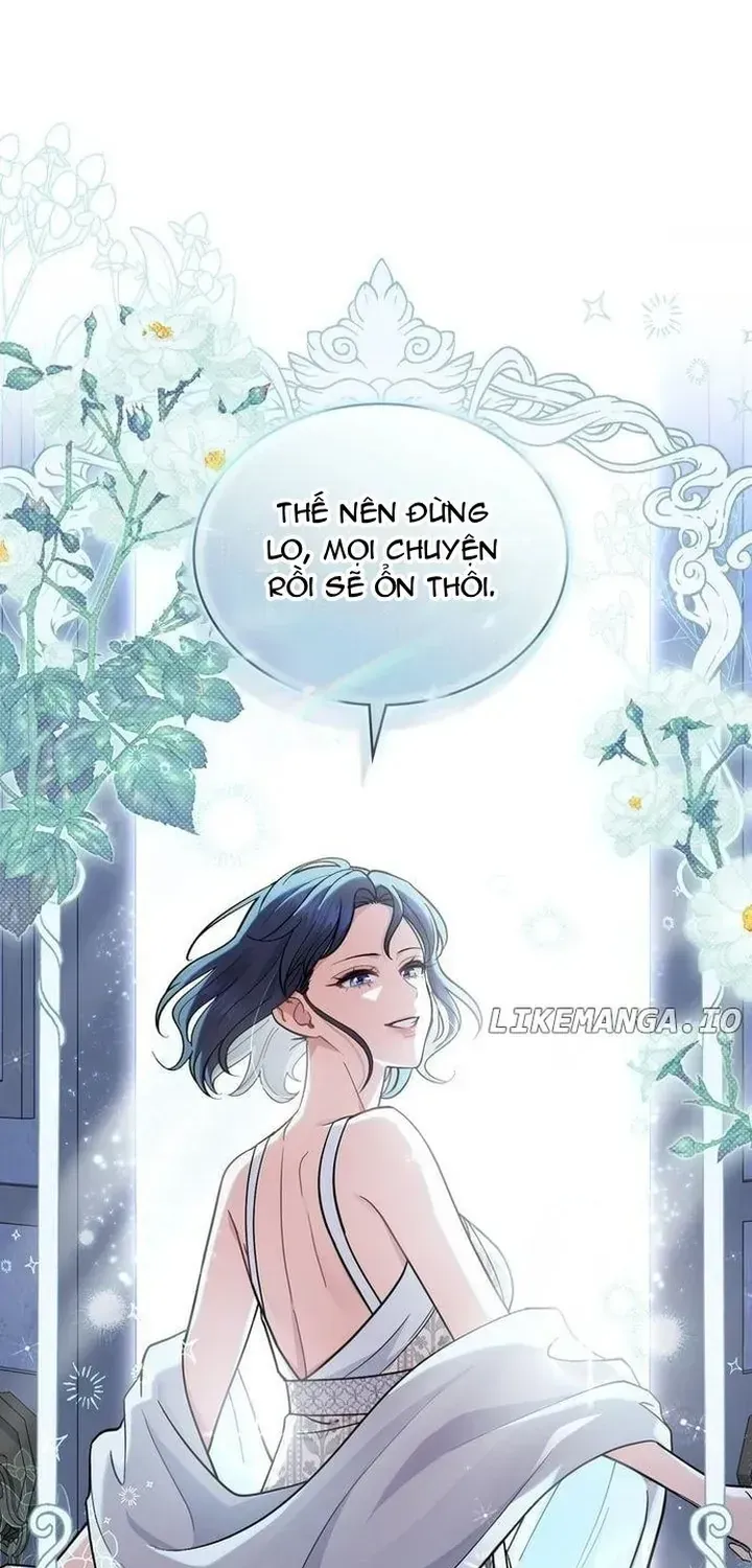 Chương 98 - Trang 20