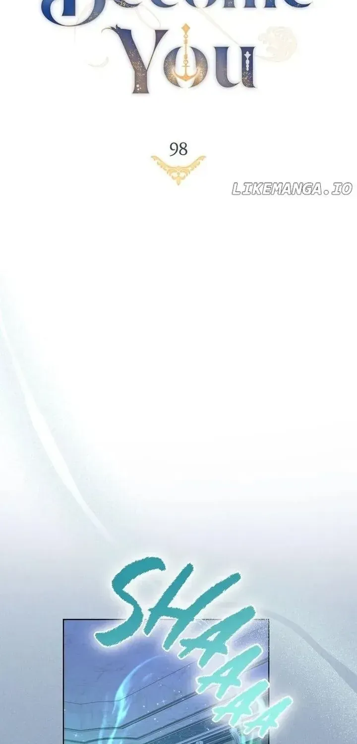 Chương 98 - Trang 22