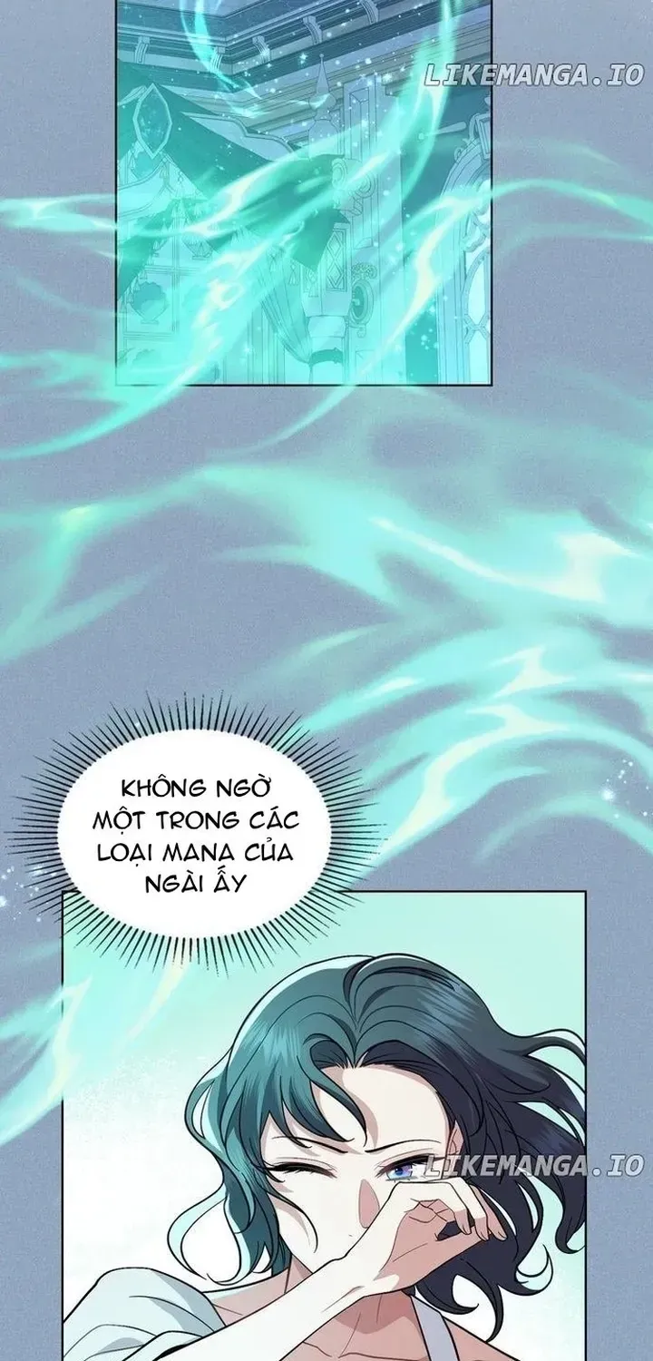 Chương 98 - Trang 23