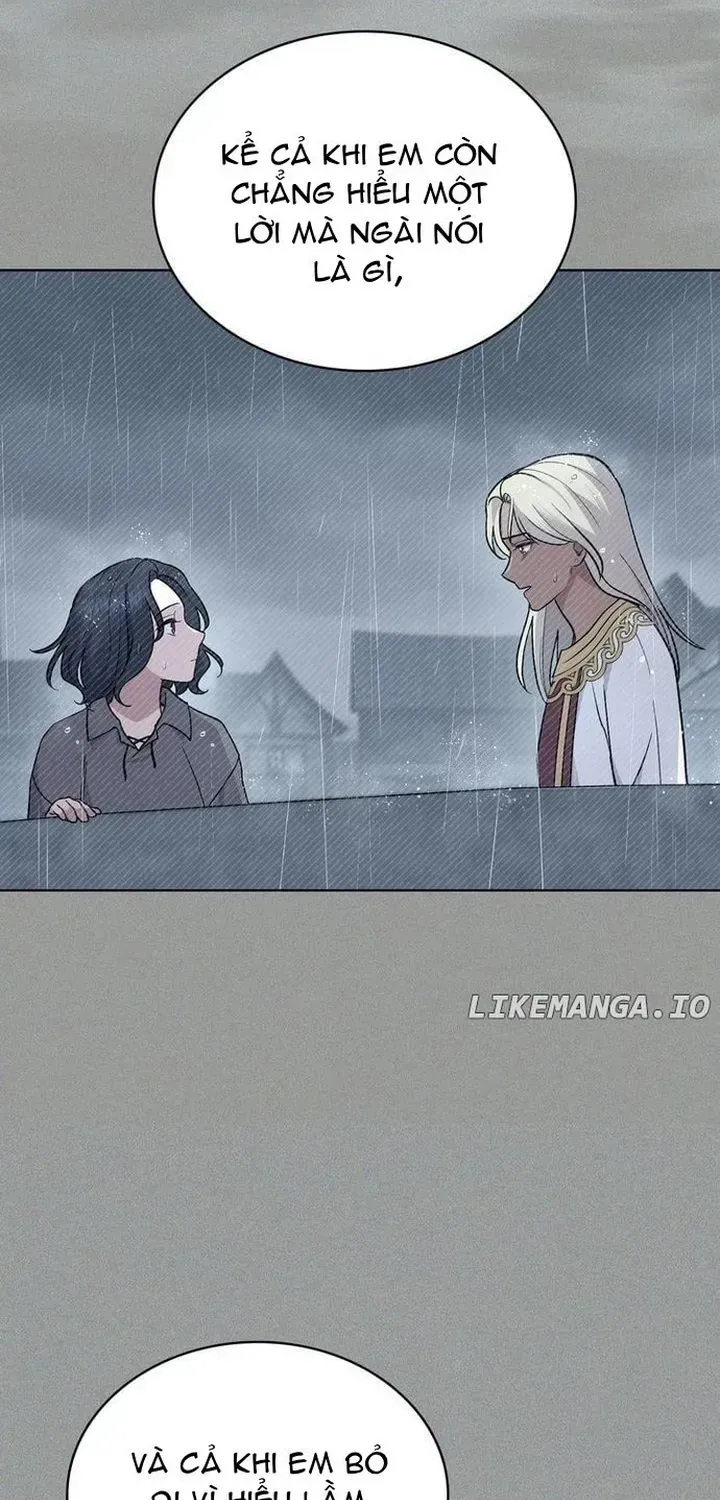 Chương 98 - Trang 32