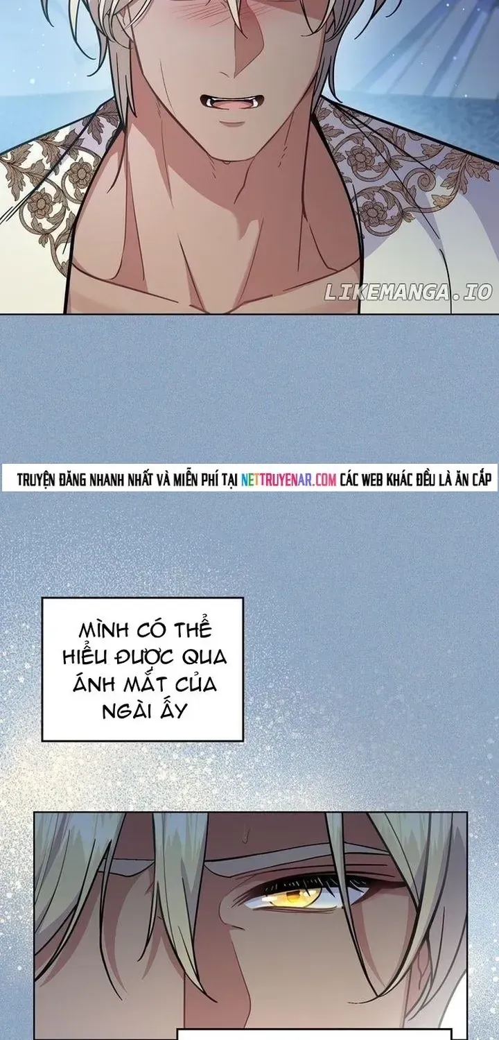 Chương 98 - Trang 38