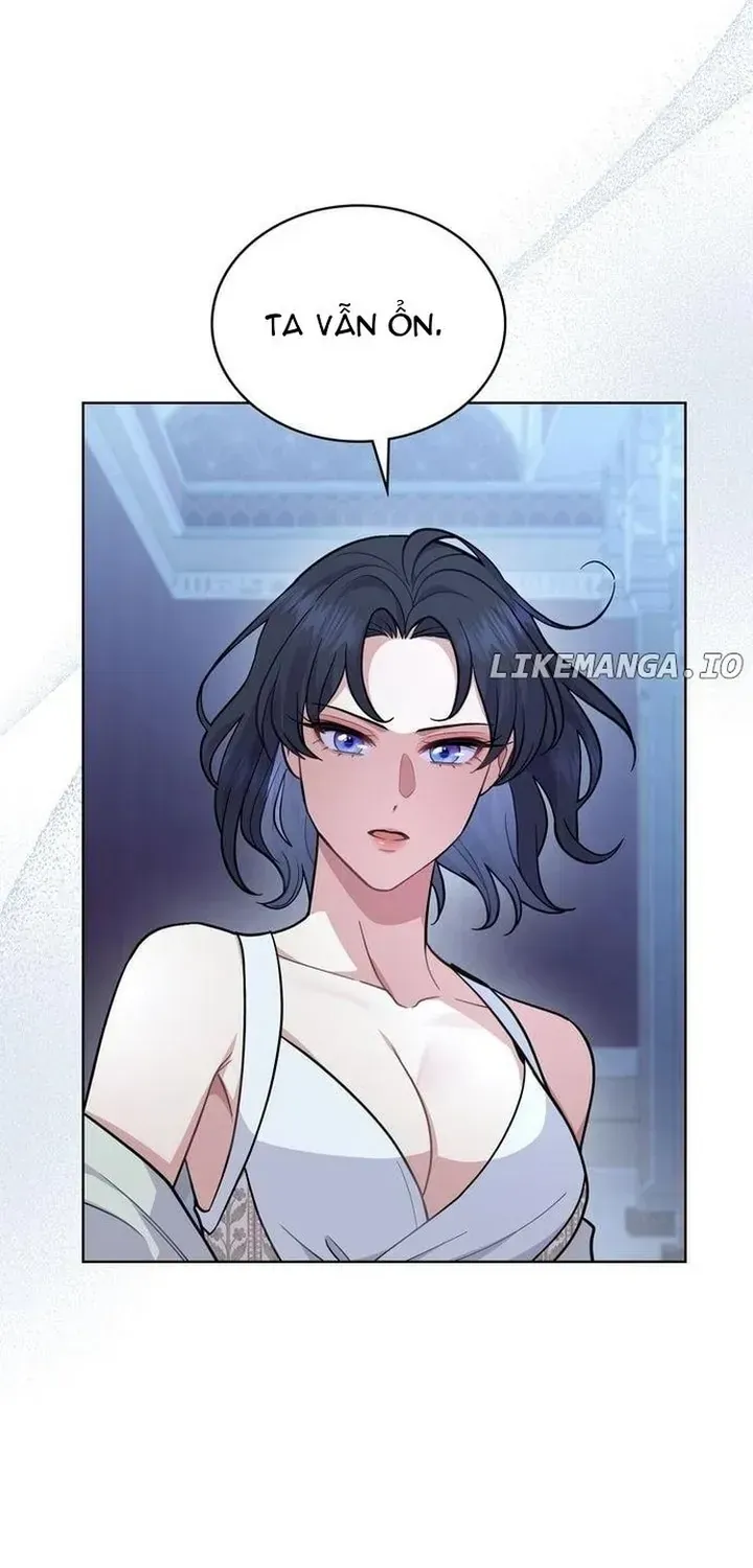 Chương 98 - Trang 5