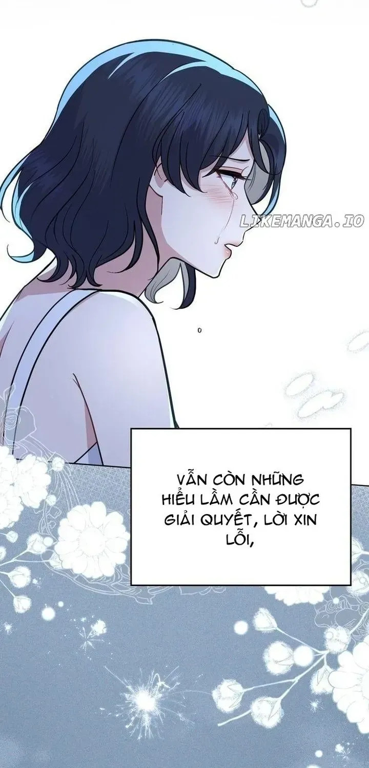Chương 98 - Trang 42
