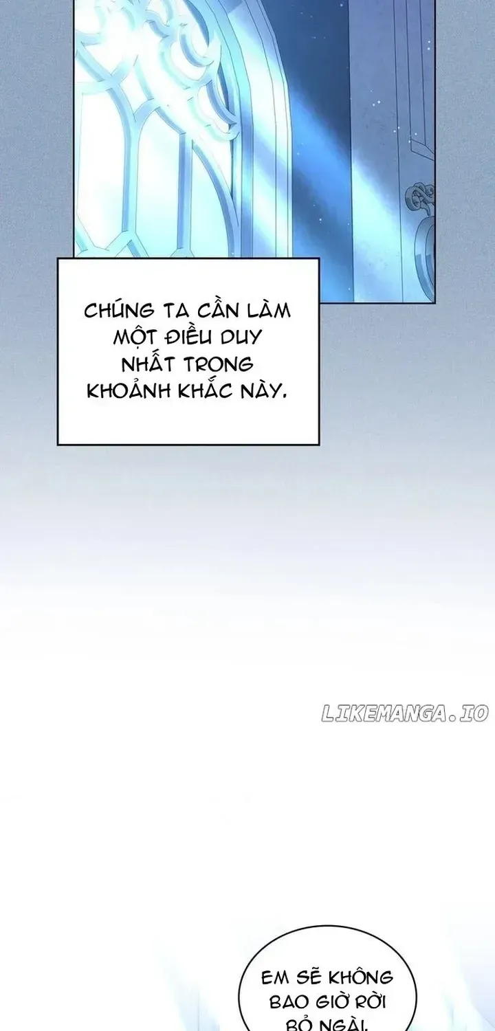 Chương 98 - Trang 44
