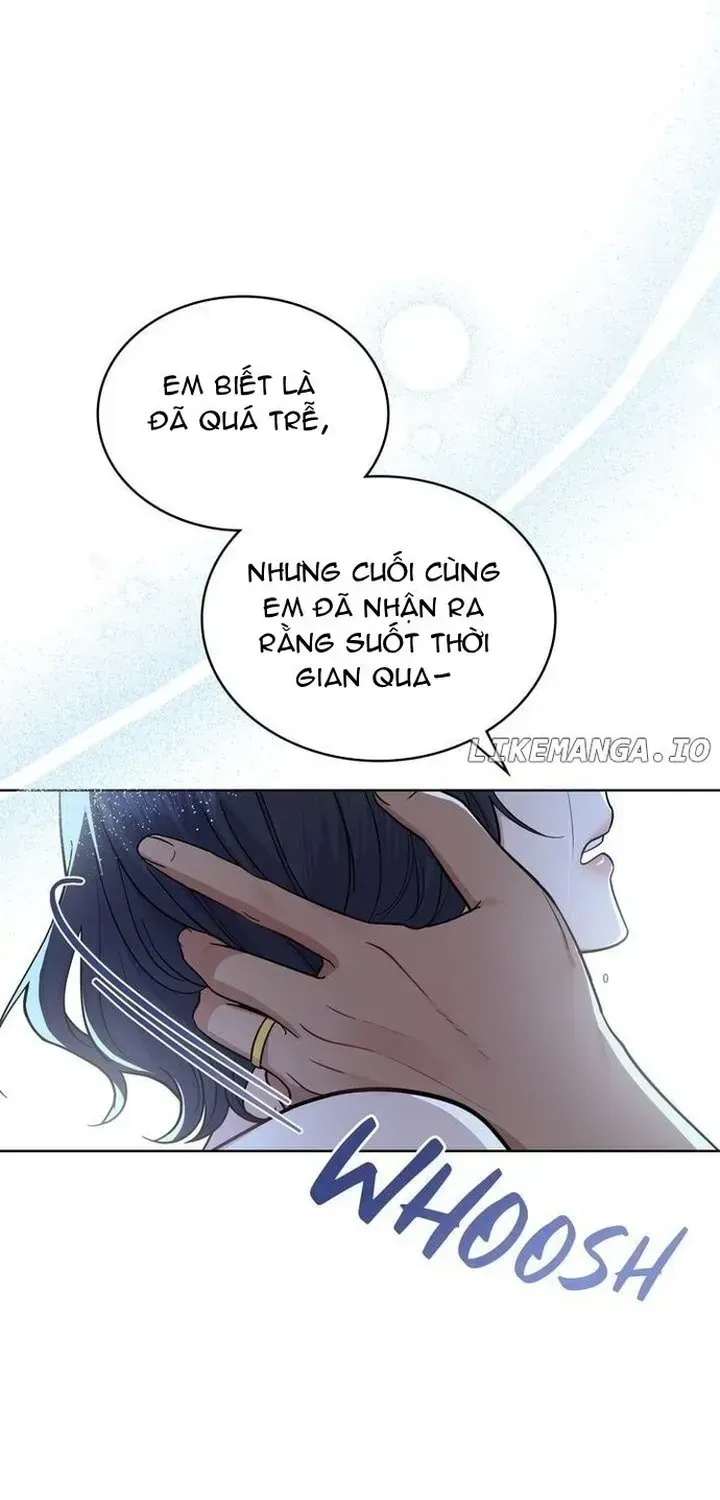 Chương 98 - Trang 49