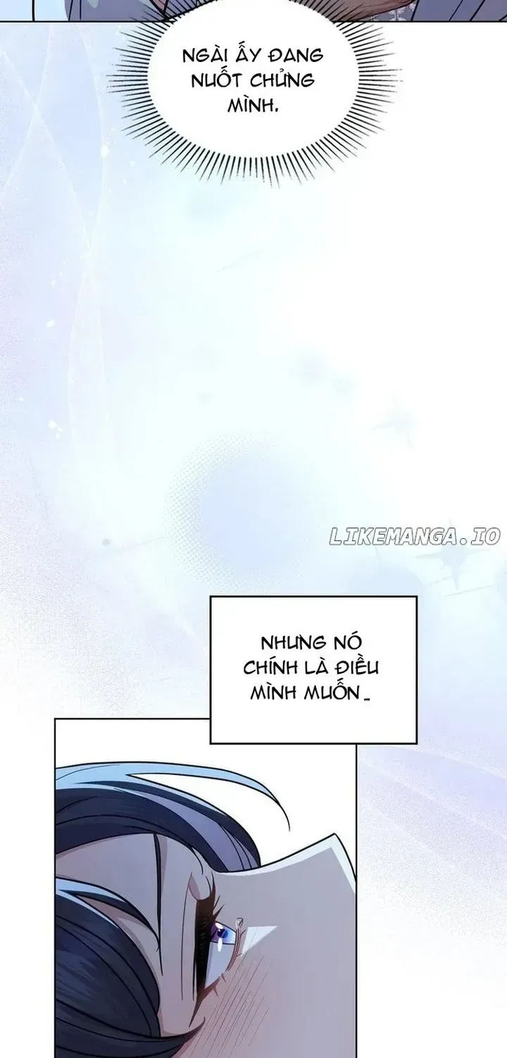 Chương 98 - Trang 53