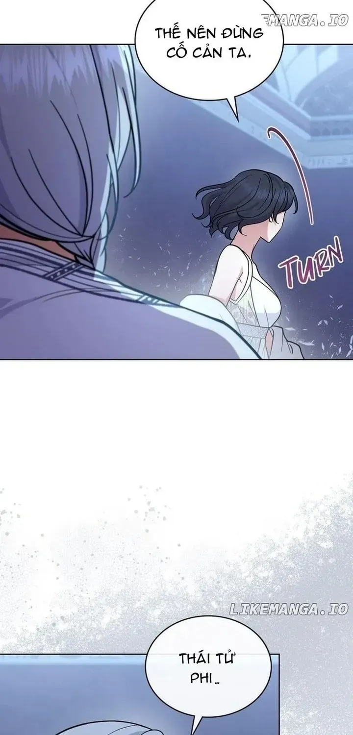 Chương 98 - Trang 7