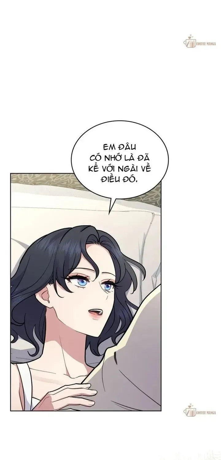 Chương 99 - Trang 20