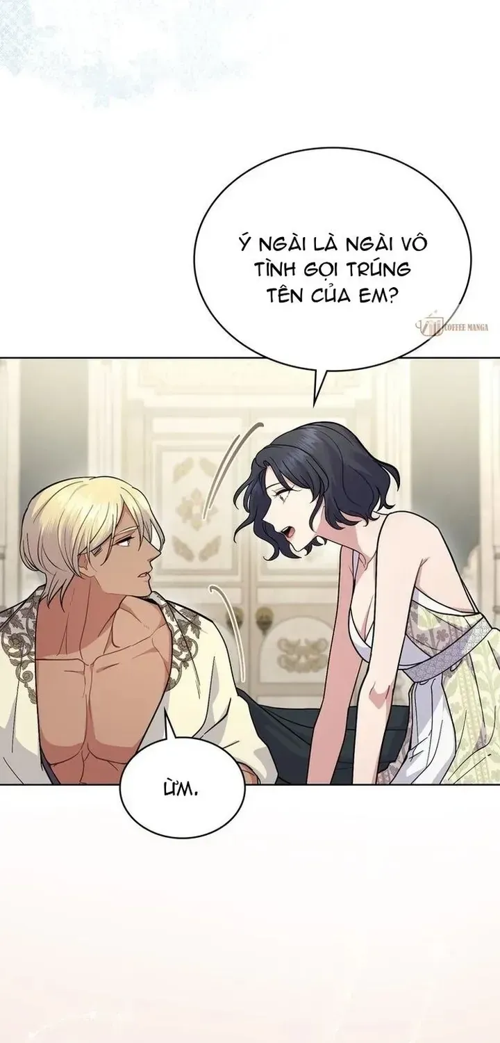 Chương 99 - Trang 27