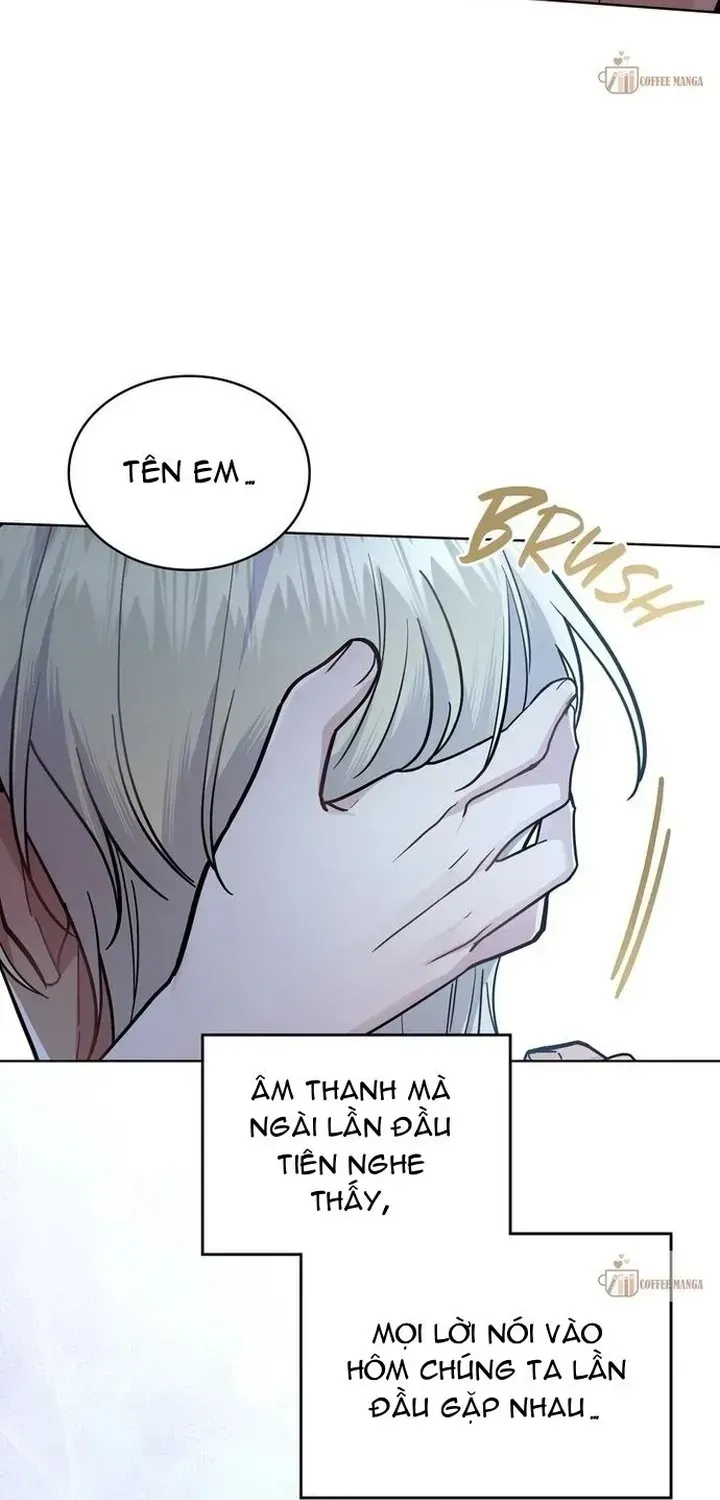 Chương 99 - Trang 4