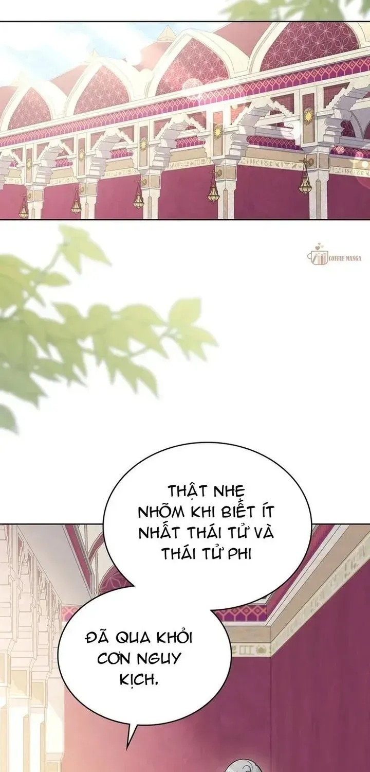 Chương 99 - Trang 35