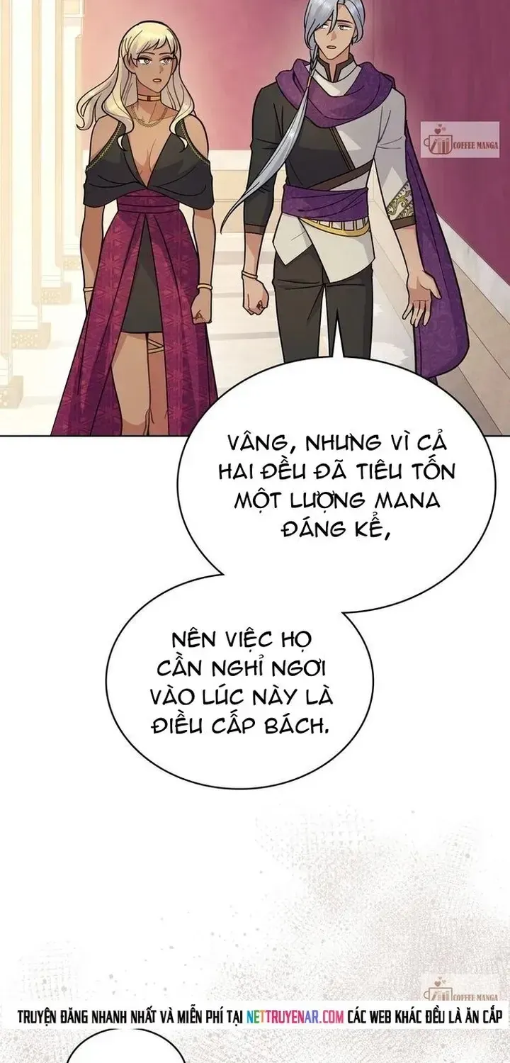 Chương 99 - Trang 36
