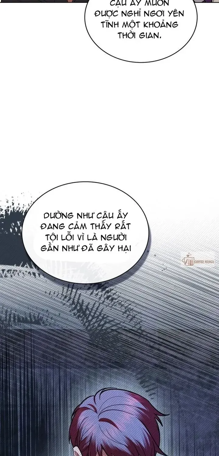 Chương 99 - Trang 50