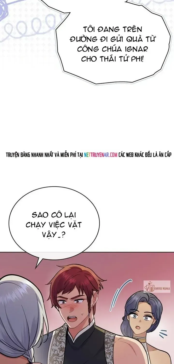 Chương 99 - Trang 57
