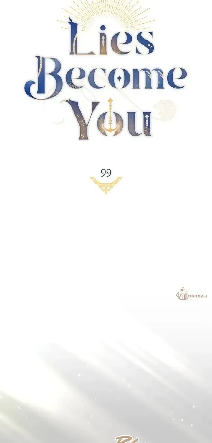 Chương 99 - Trang 9