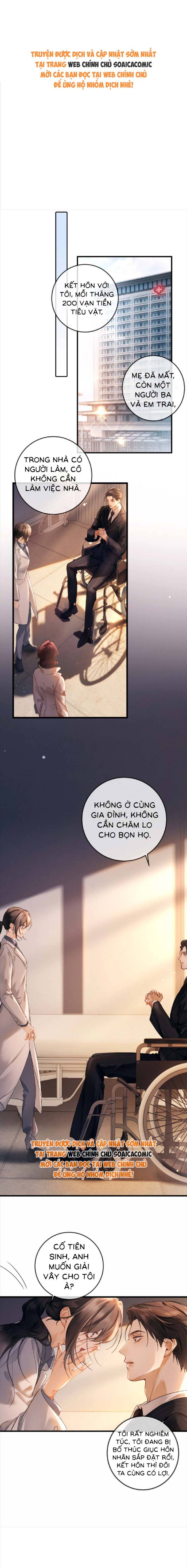 Trang 0