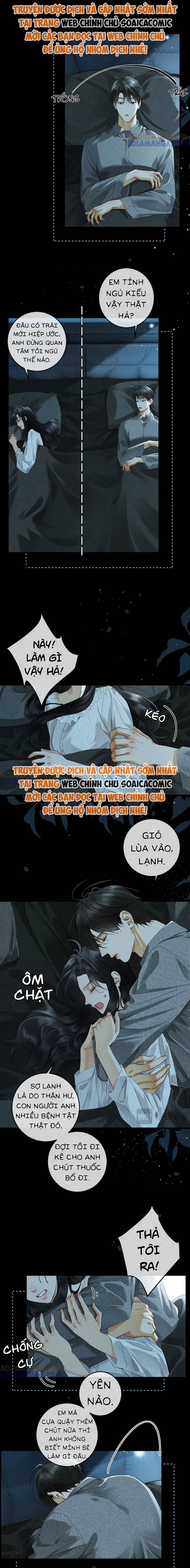 Trang 0