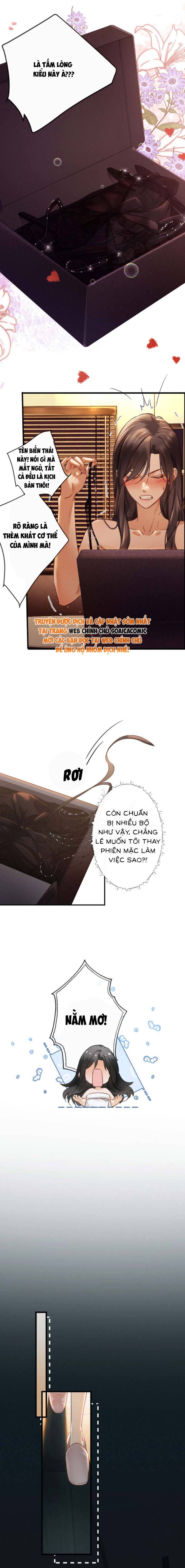 Chương 4 - Trang 7