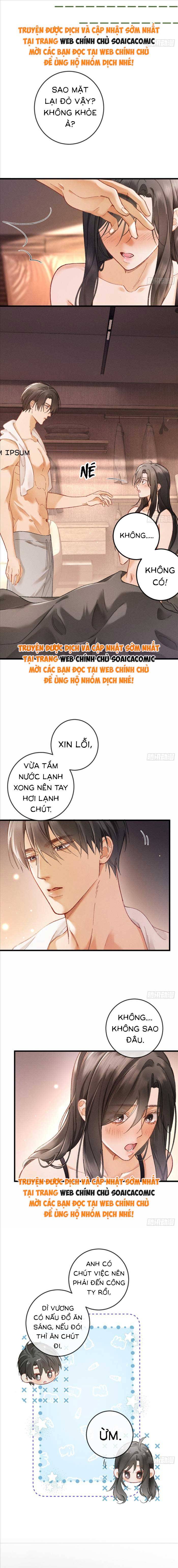 Chương 6 - Trang 4