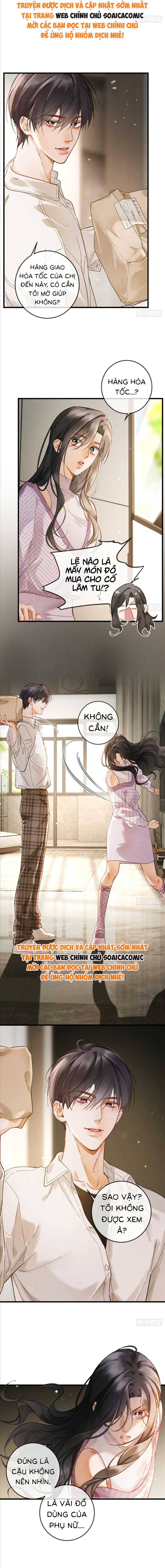 Chương 6 - Trang 6