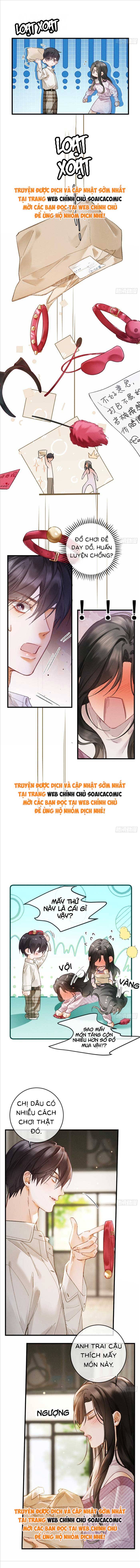 Chương 6 - Trang 7