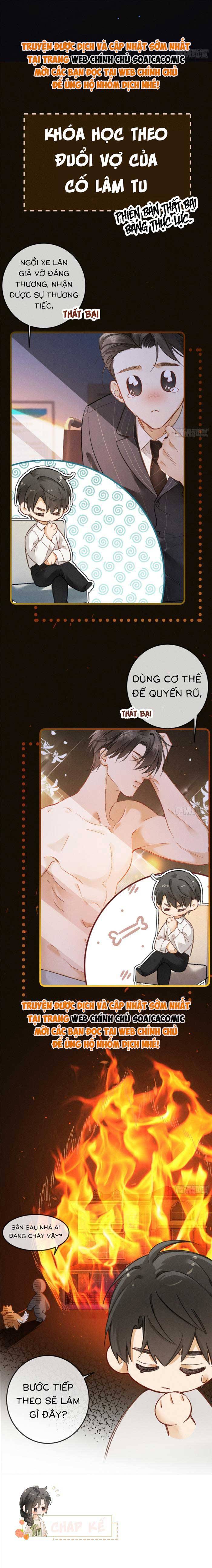 Chương 6 - Trang 10