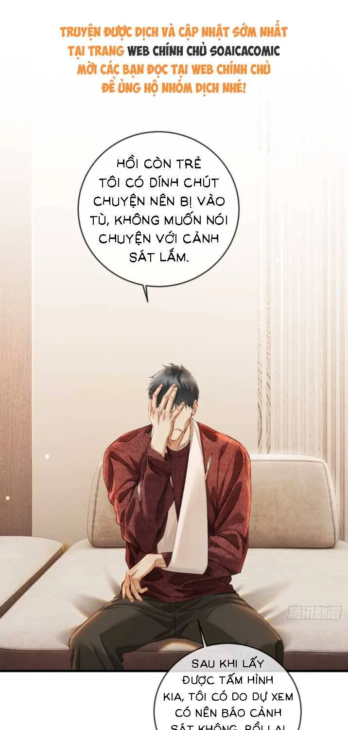 Trang 0