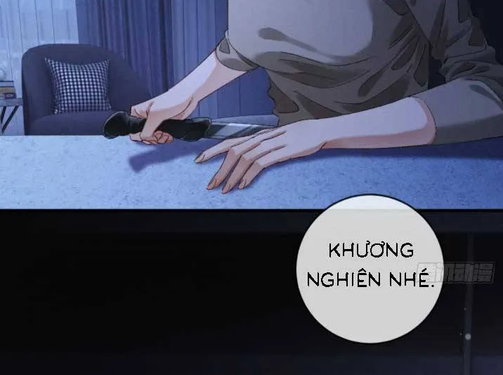 Trang 35