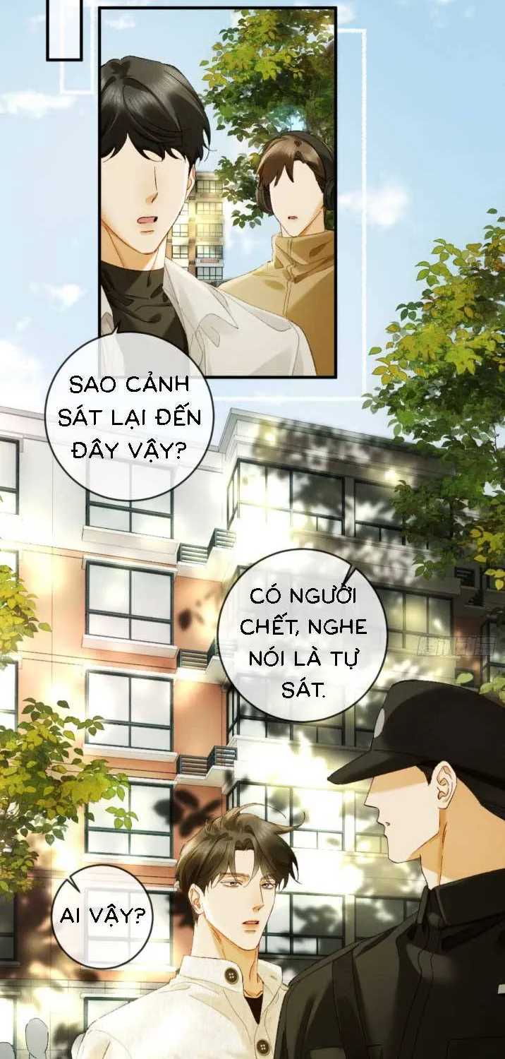 Trang 44