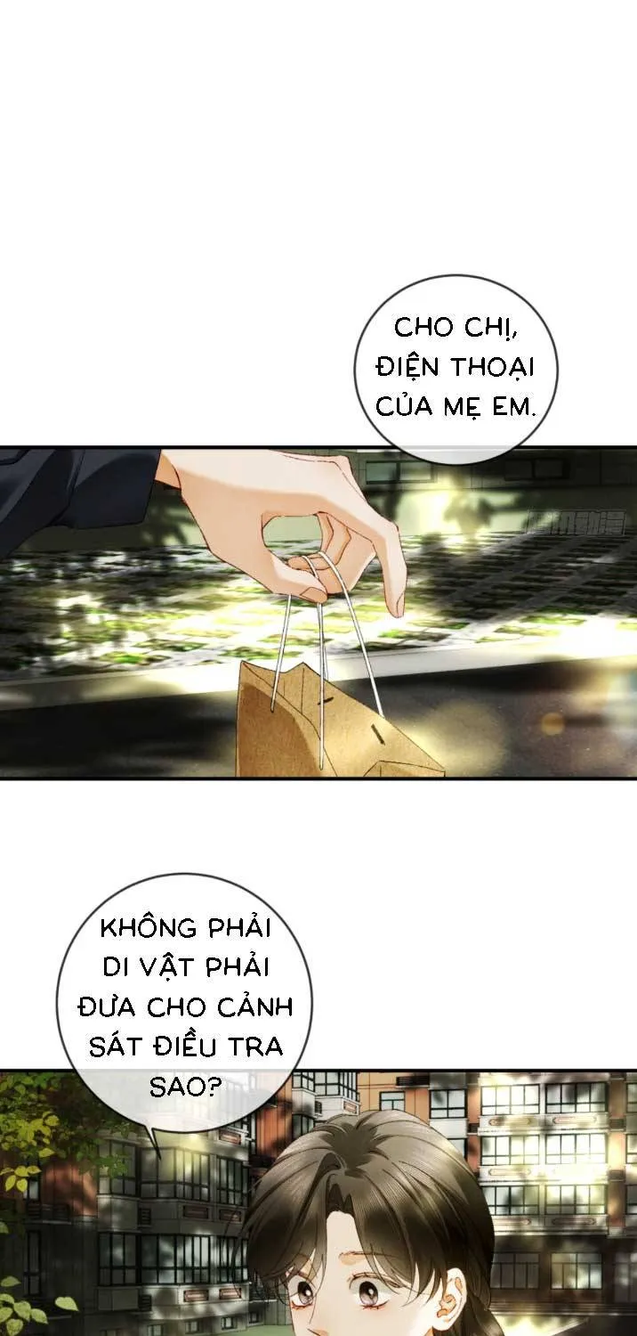 Trang 46