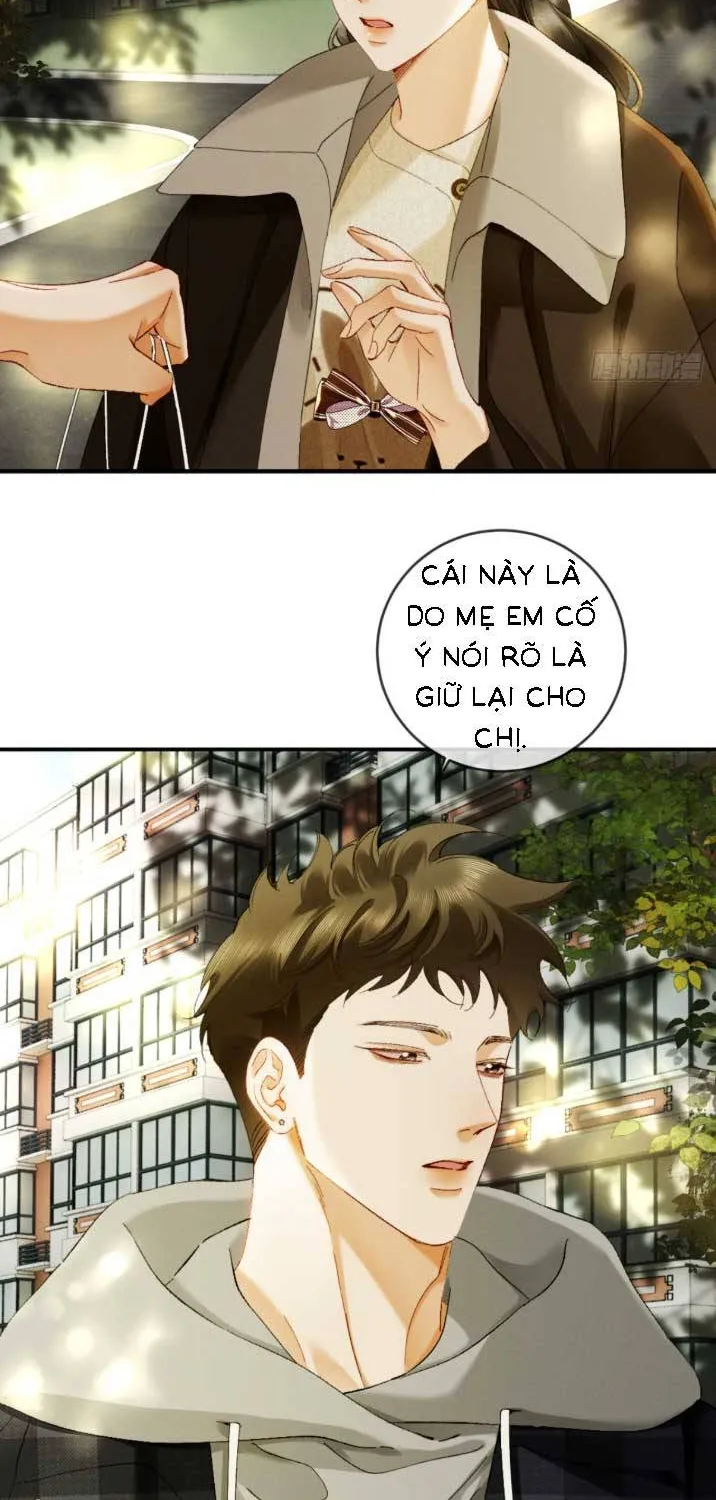 Trang 47