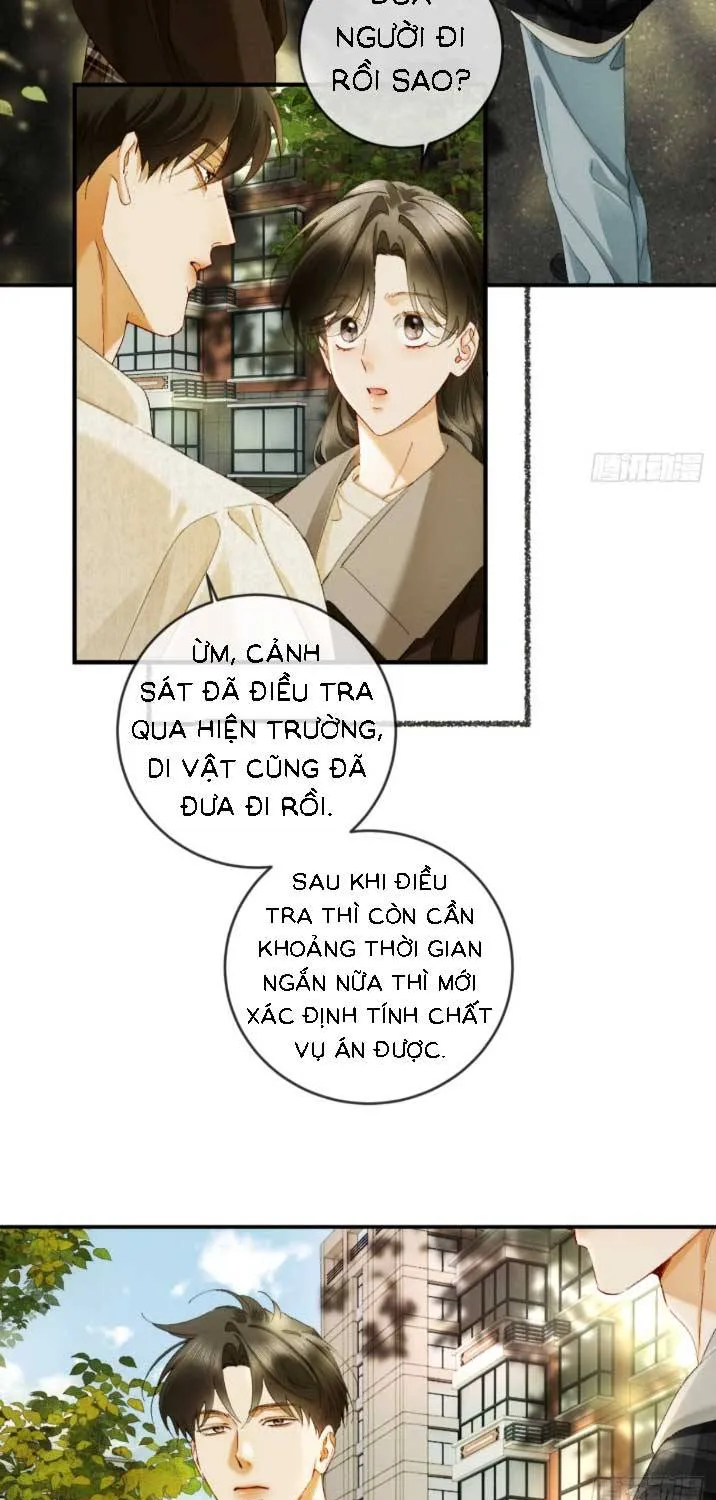 Trang 50