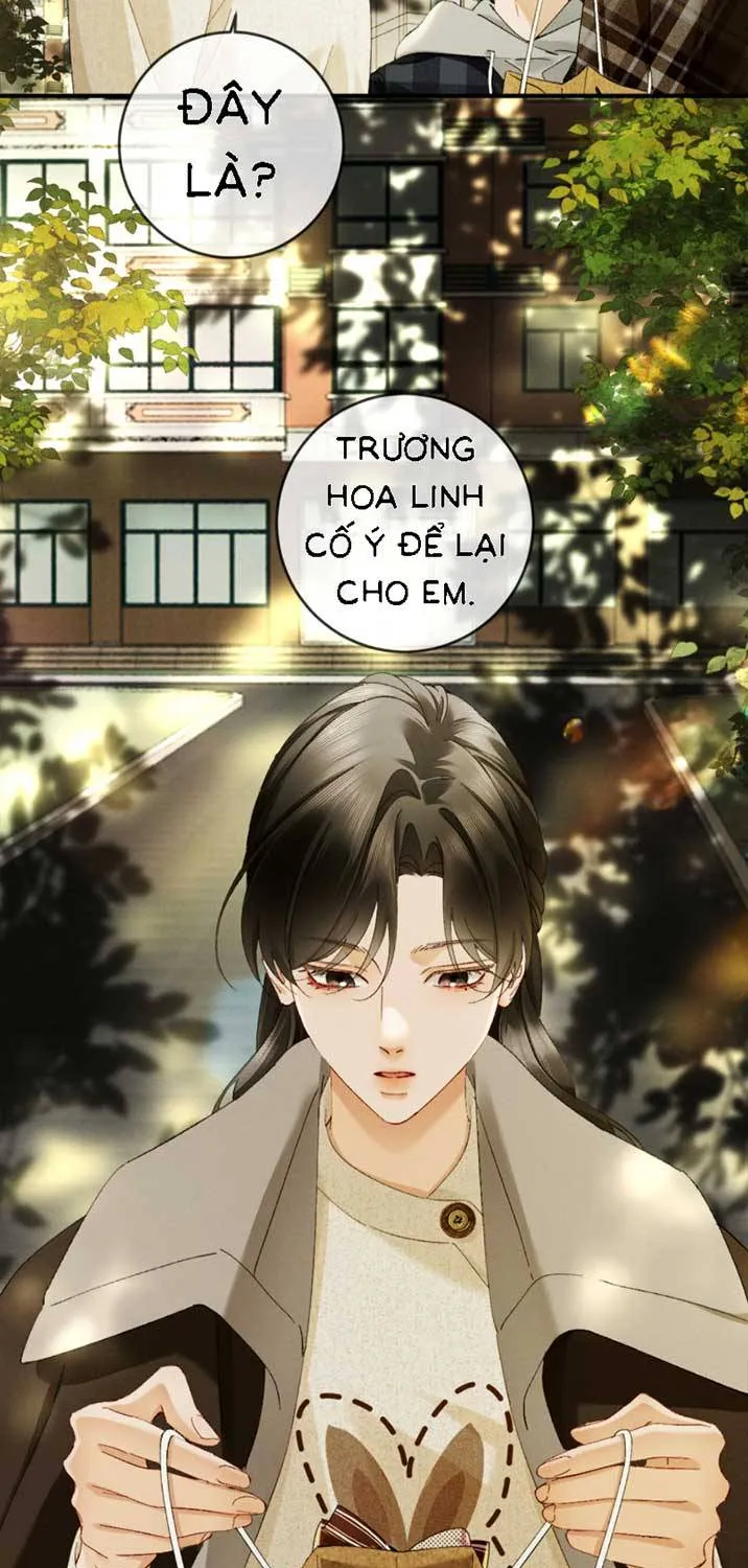 Trang 54