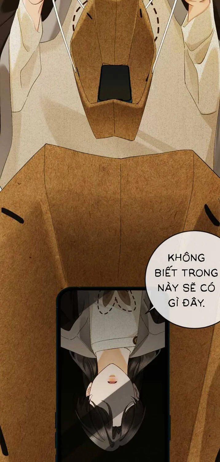 Trang 55